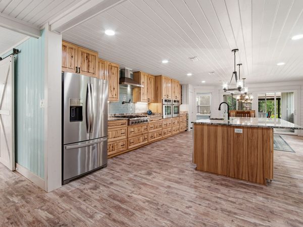 108 Hayes Road, DeFuniak Springs, FL 32433