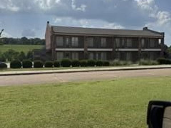 300 Research Boulevard, Starkville, MS 39759
