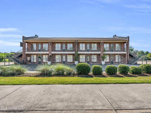 300 Research Boulevard, Starkville, MS 39759