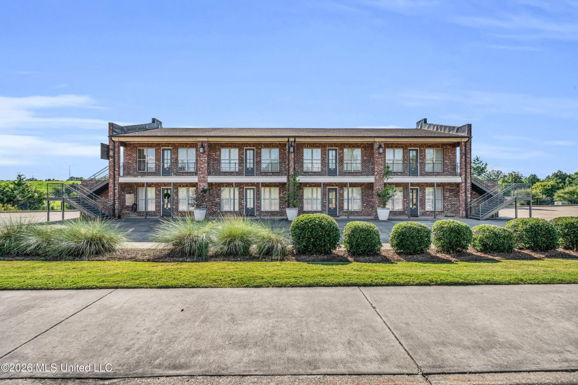 300 Research Boulevard Starkville, MS 39759