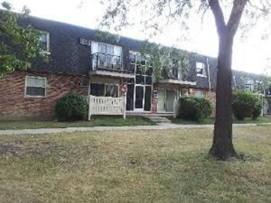 Main Photo