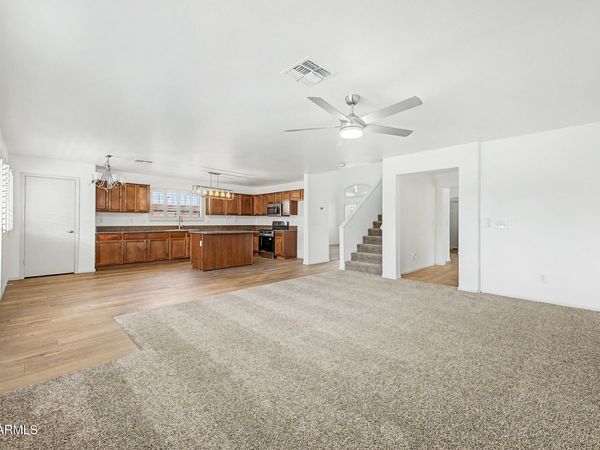 41421 W PRYOR Lane, Maricopa, AZ 85138