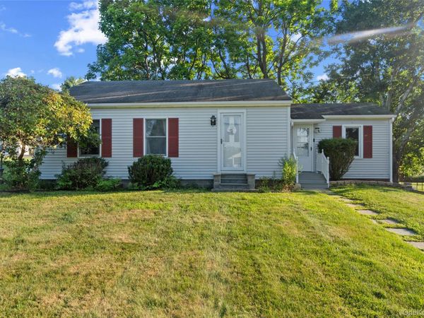 51 Mills Road , Walden, NY 12586