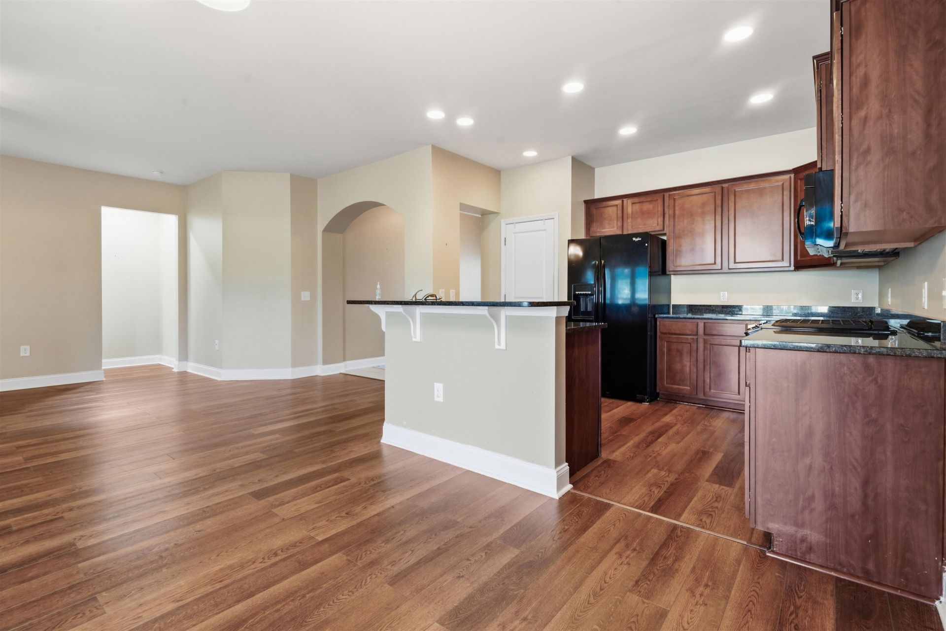 2513 Greenbank Dr.  Photo 10