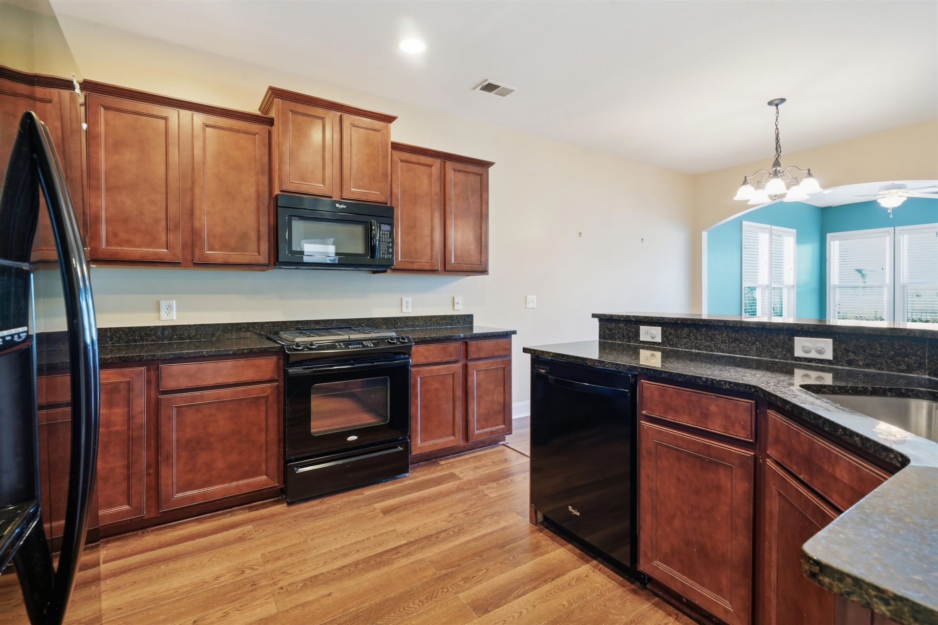 2513 Greenbank Dr.  Photo 11