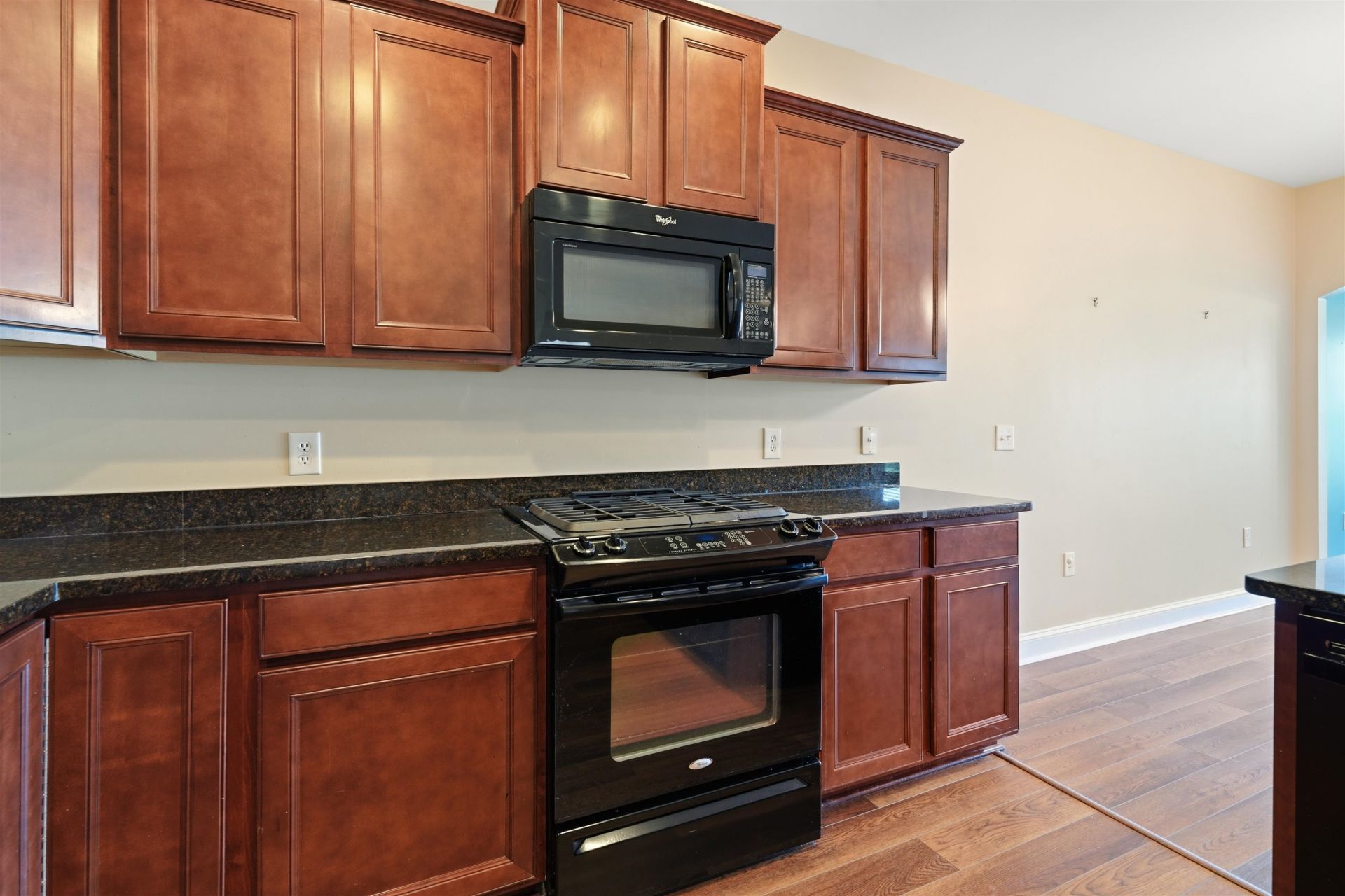 2513 Greenbank Dr.  Photo 12