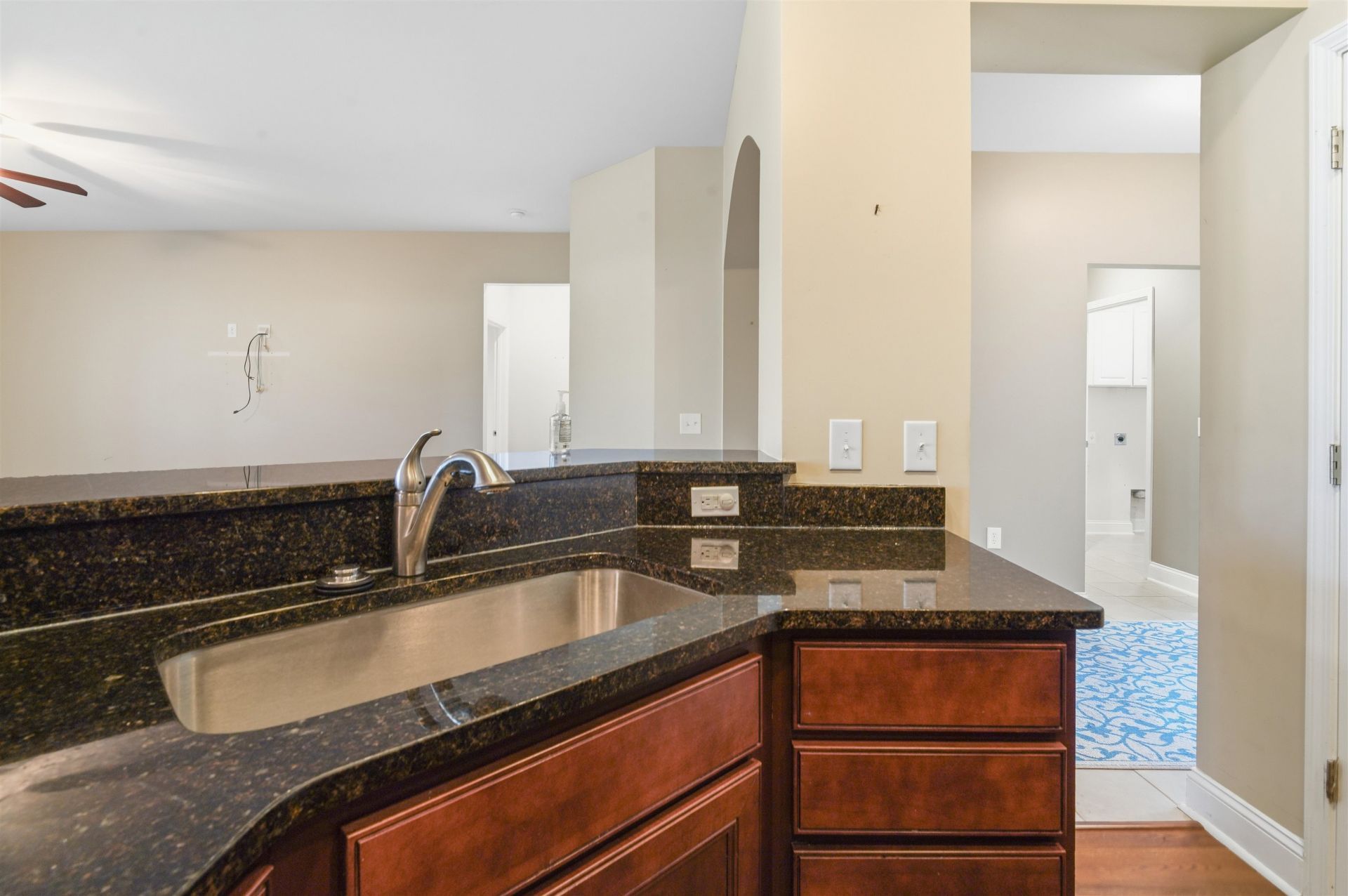 2513 Greenbank Dr.  Photo 14