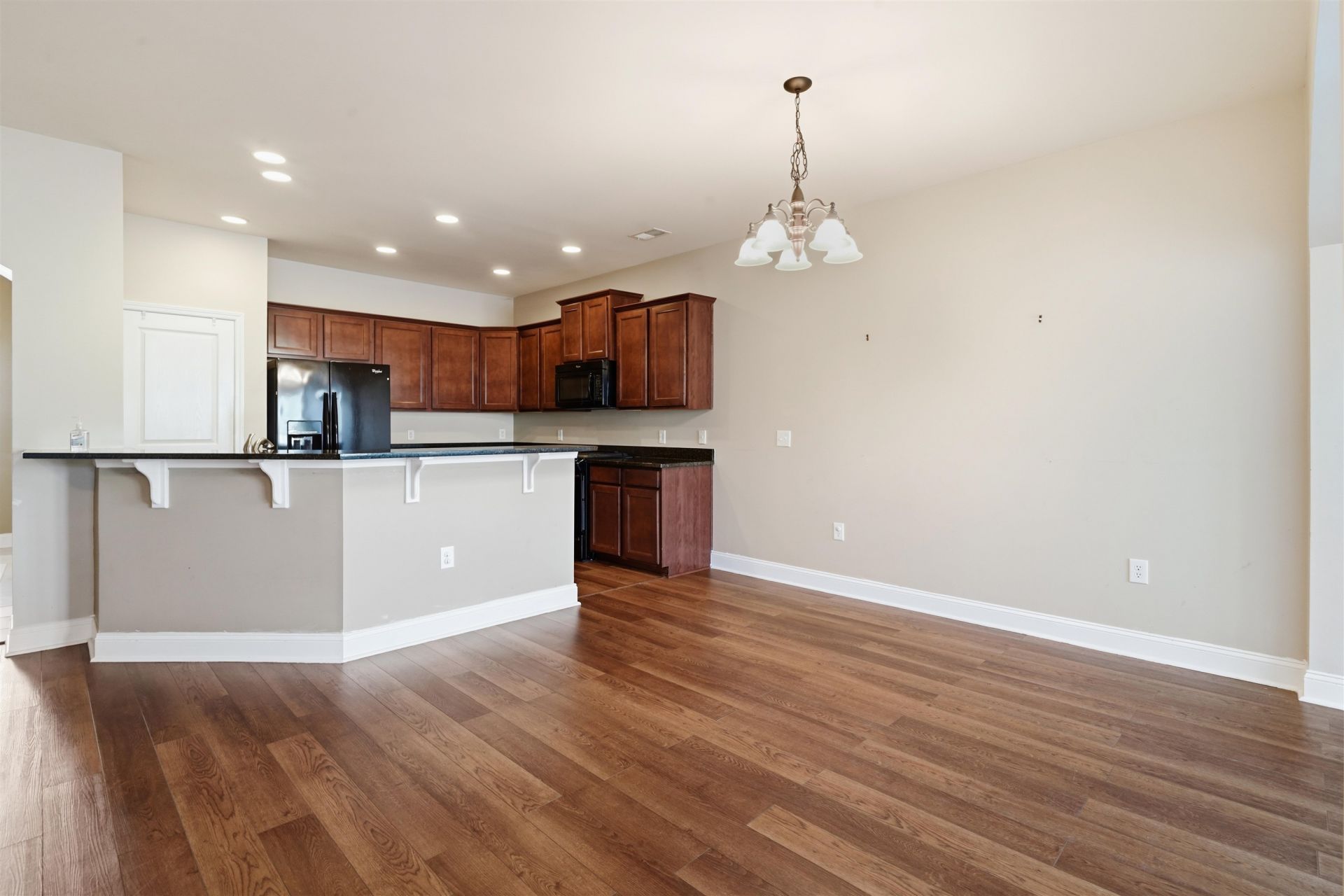 2513 Greenbank Dr.  Photo 15