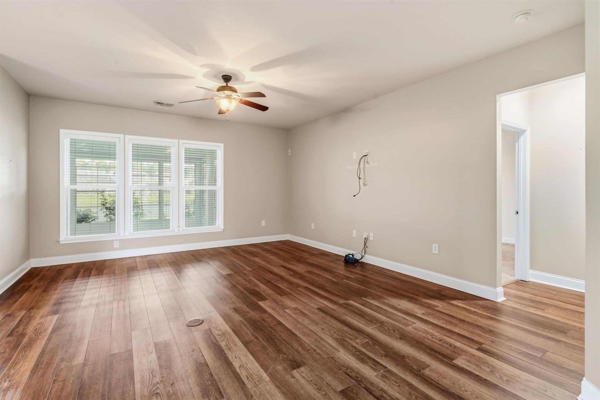 2513 Greenbank Dr.  Photo 16