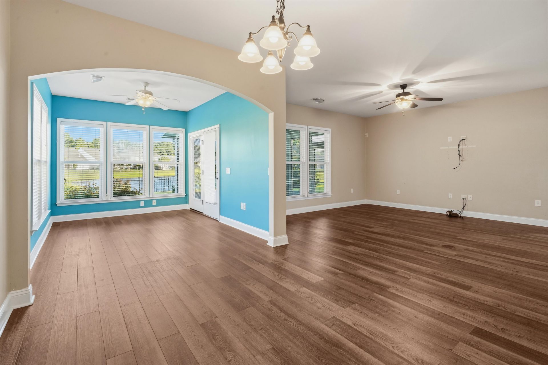 2513 Greenbank Dr.  Photo 17