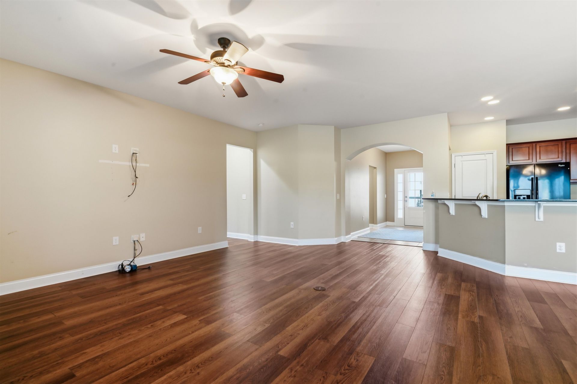 2513 Greenbank Dr.  Photo 18