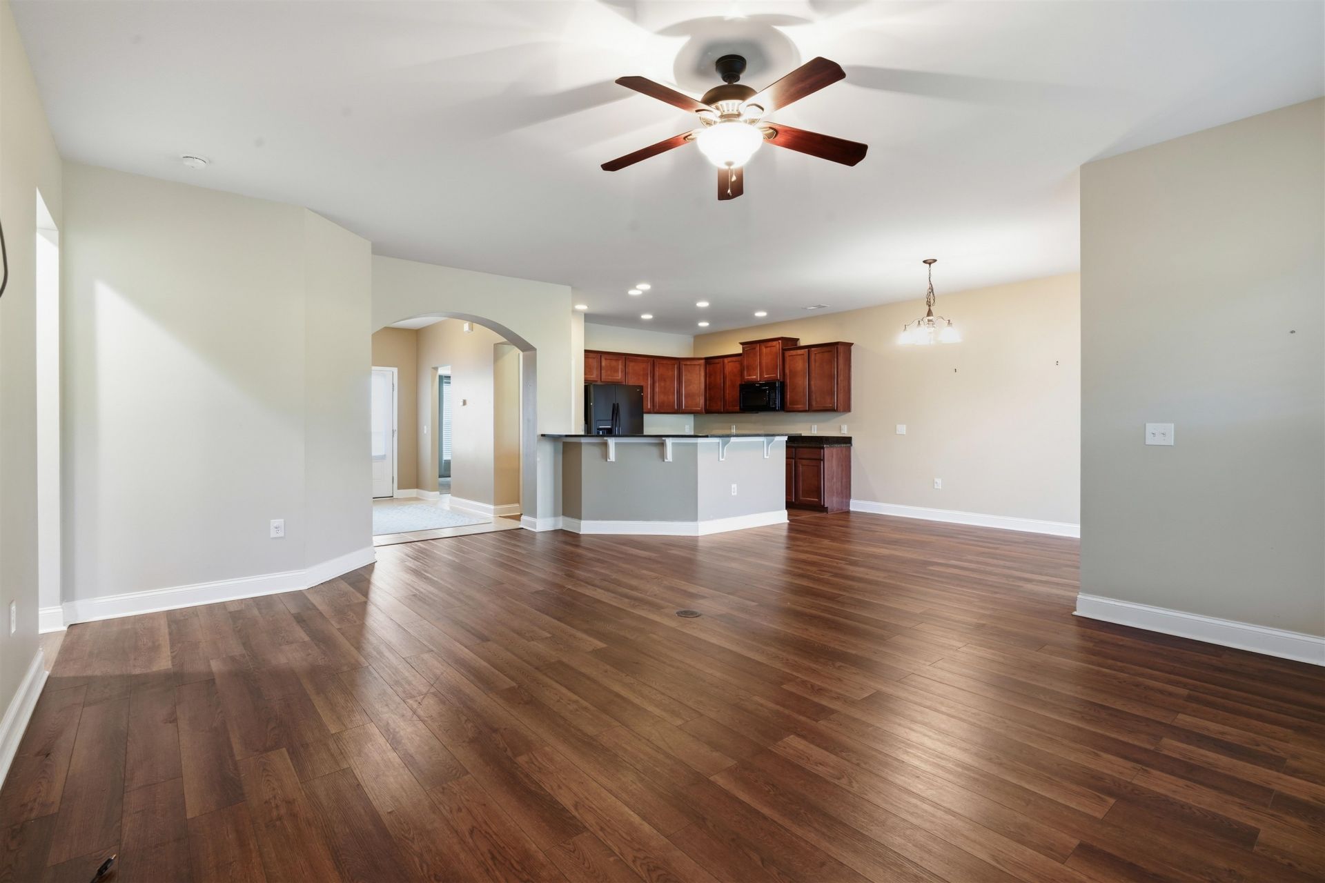 2513 Greenbank Dr.  Photo 19