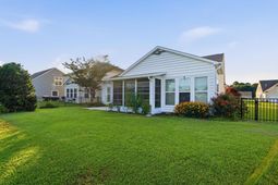 2513 Greenbank Dr.  photo 4