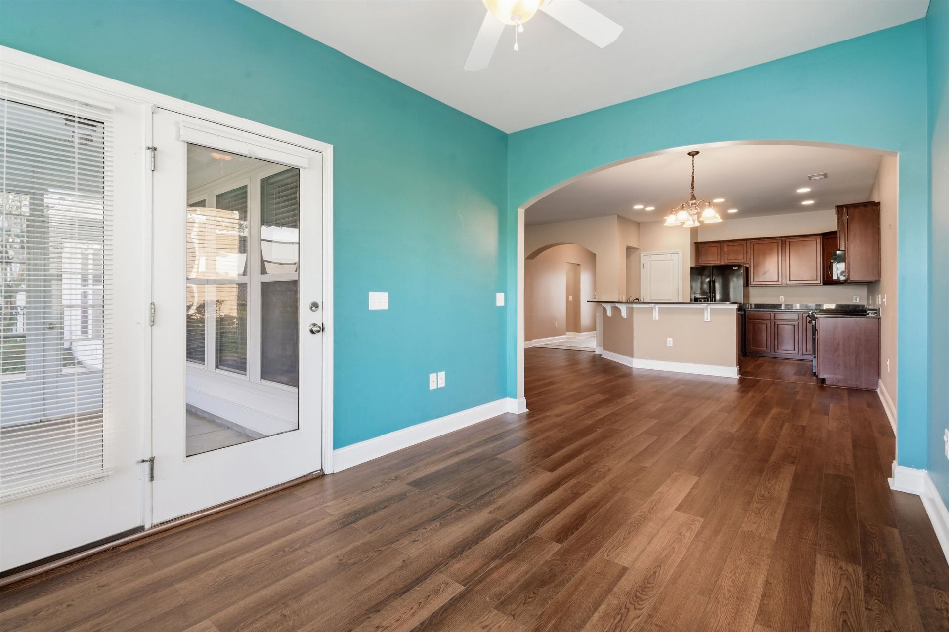 2513 Greenbank Dr.  Photo 25