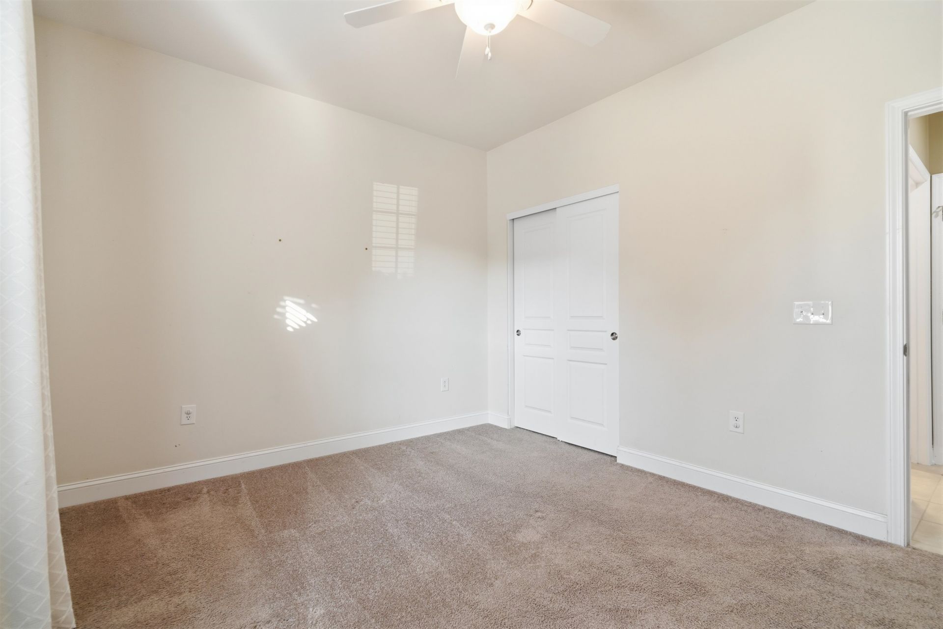 2513 Greenbank Dr.  Photo 27