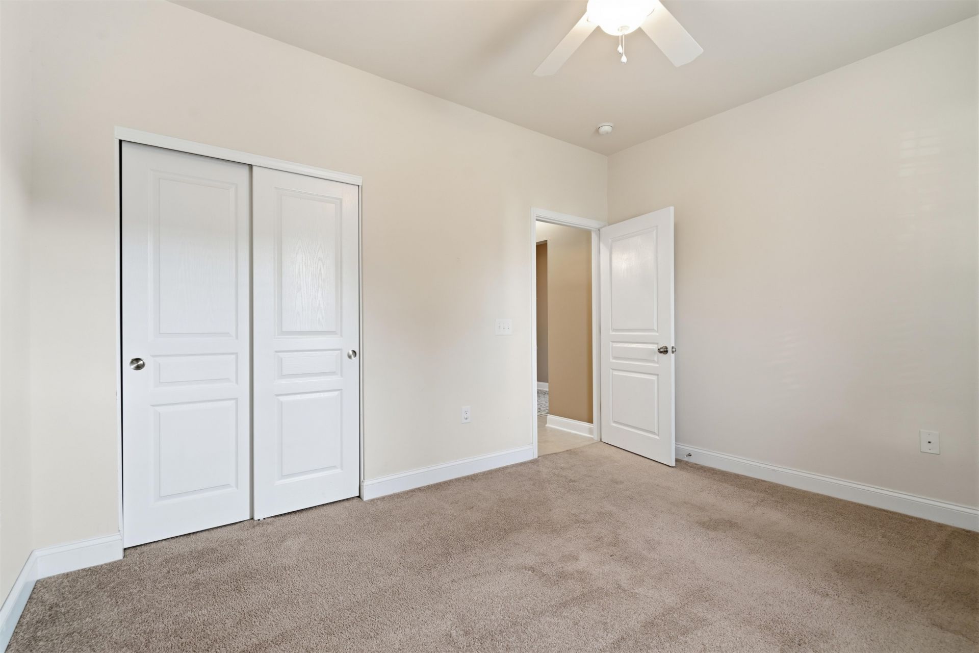 2513 Greenbank Dr.  Photo 28