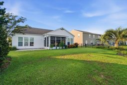 2513 Greenbank Dr.  photo 4