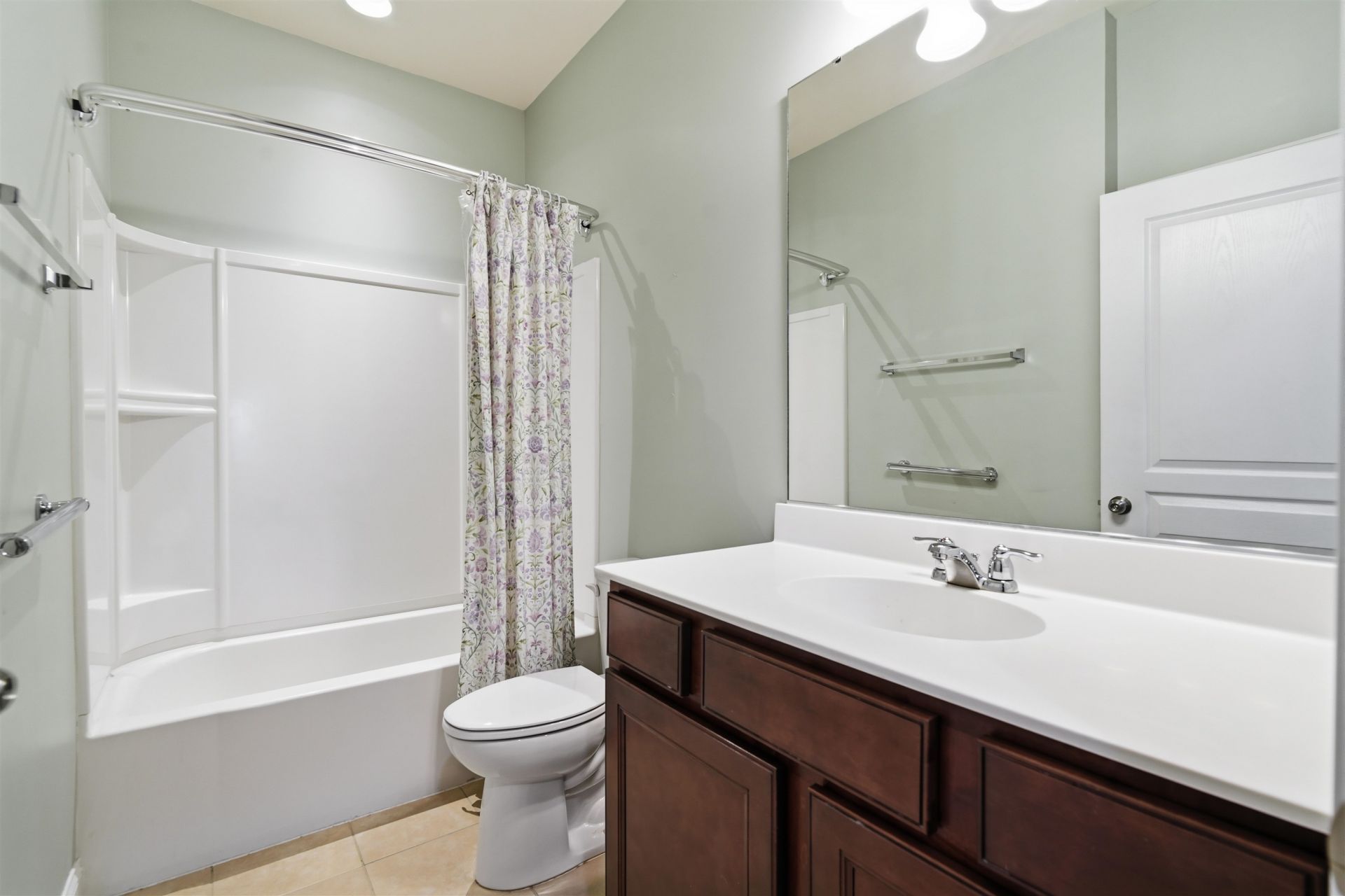 2513 Greenbank Dr.  Photo 30