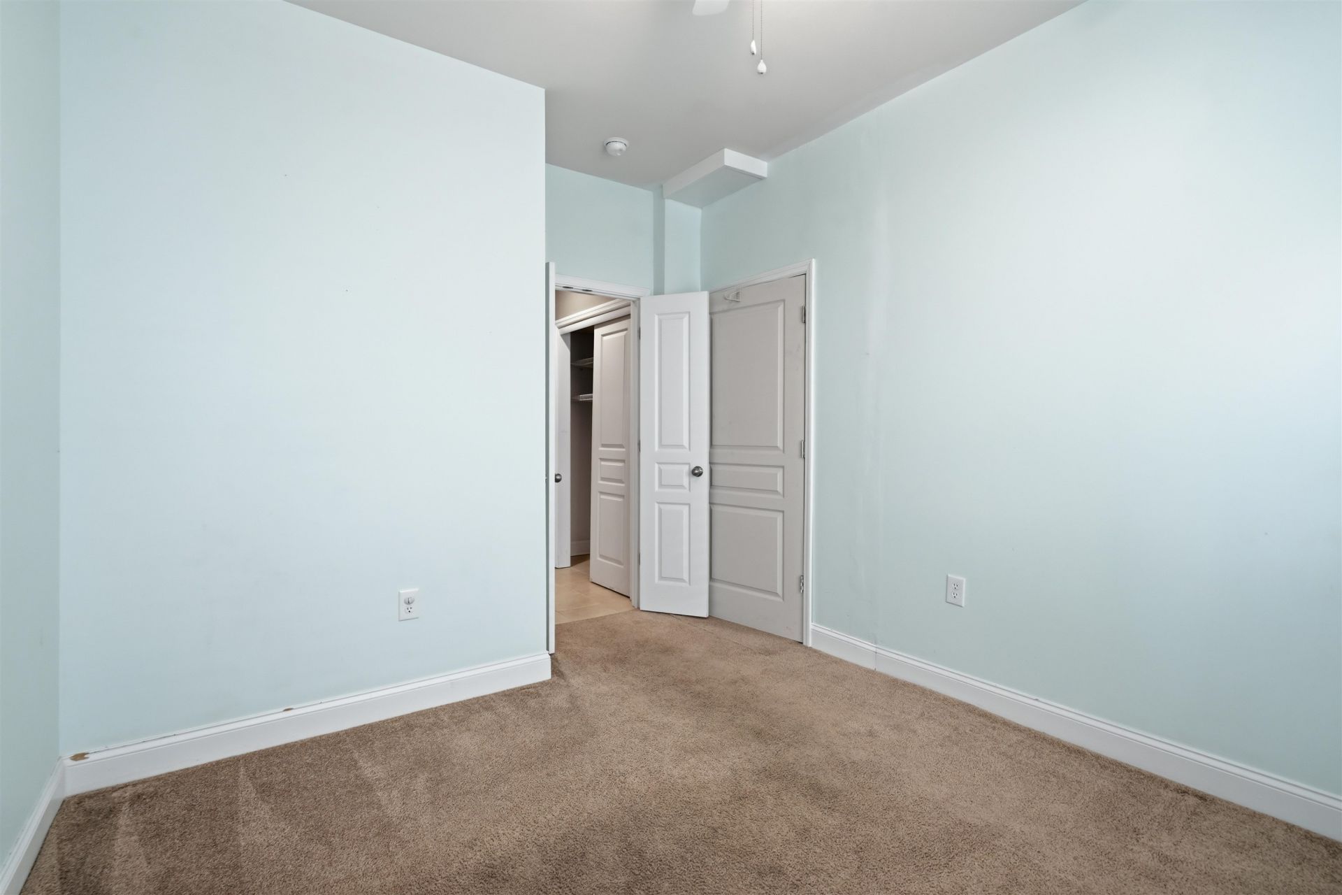 2513 Greenbank Dr.  Photo 33