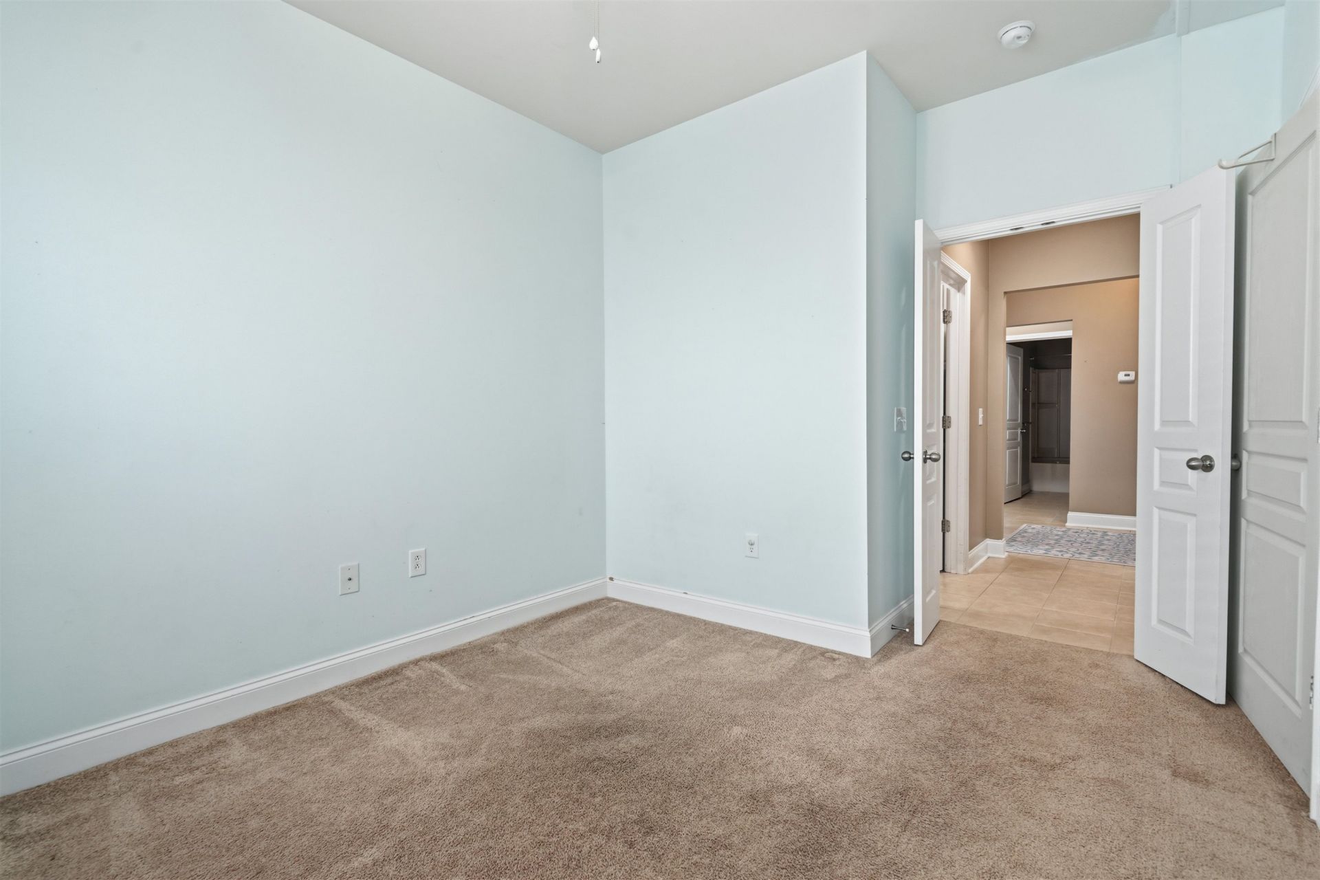 2513 Greenbank Dr.  Photo 34