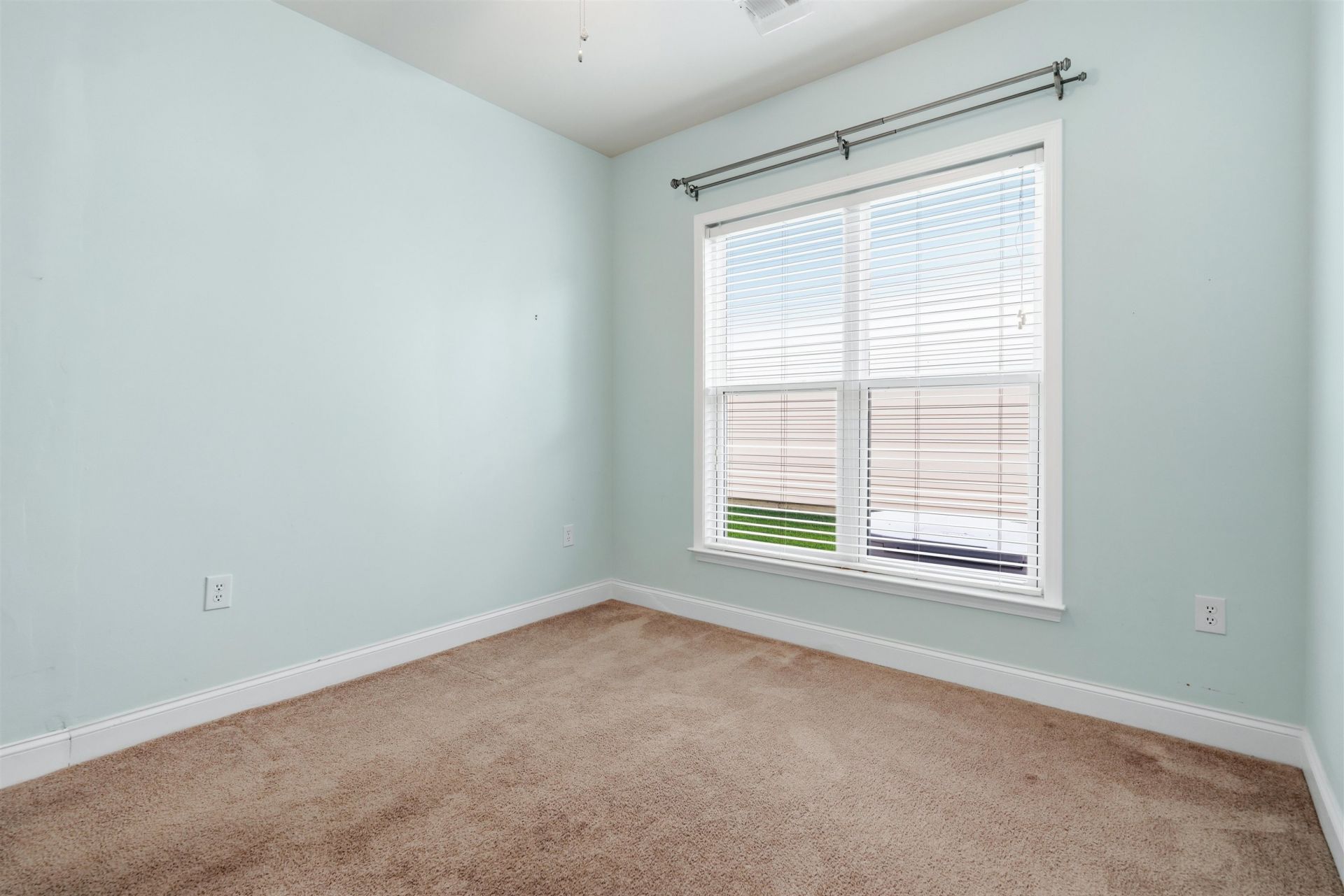 2513 Greenbank Dr.  Photo 35