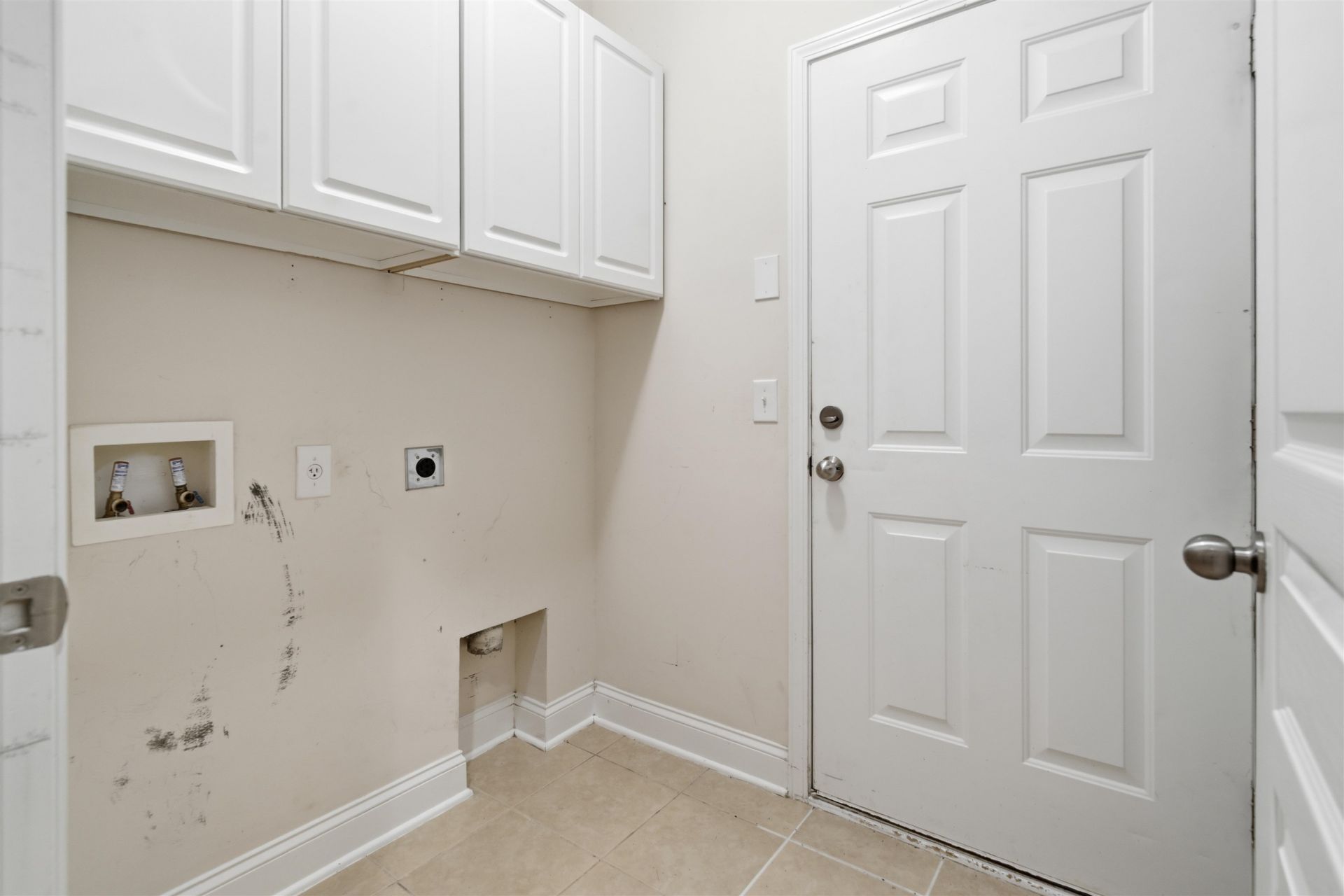 2513 Greenbank Dr.  Photo 36