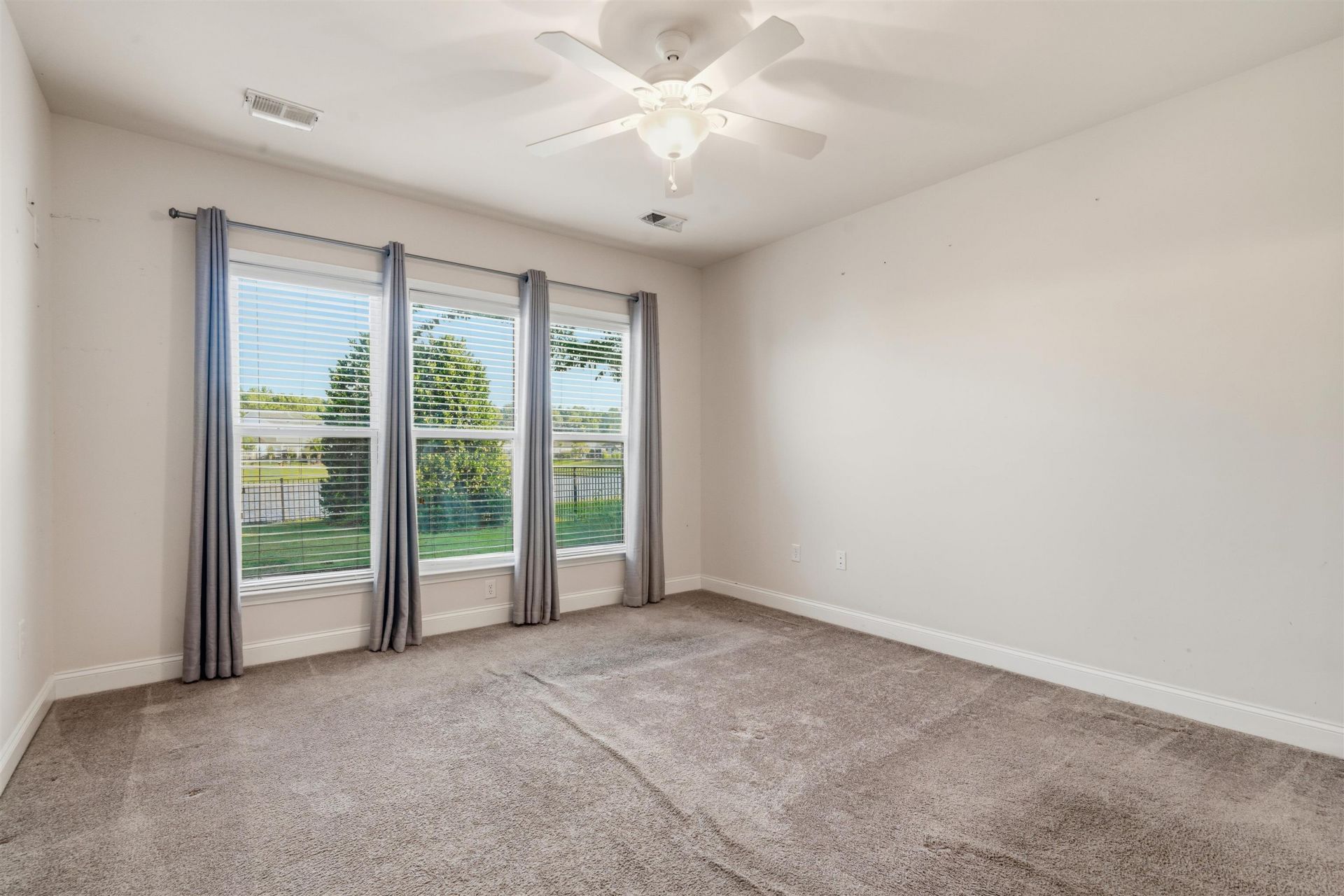 2513 Greenbank Dr.  Photo 37