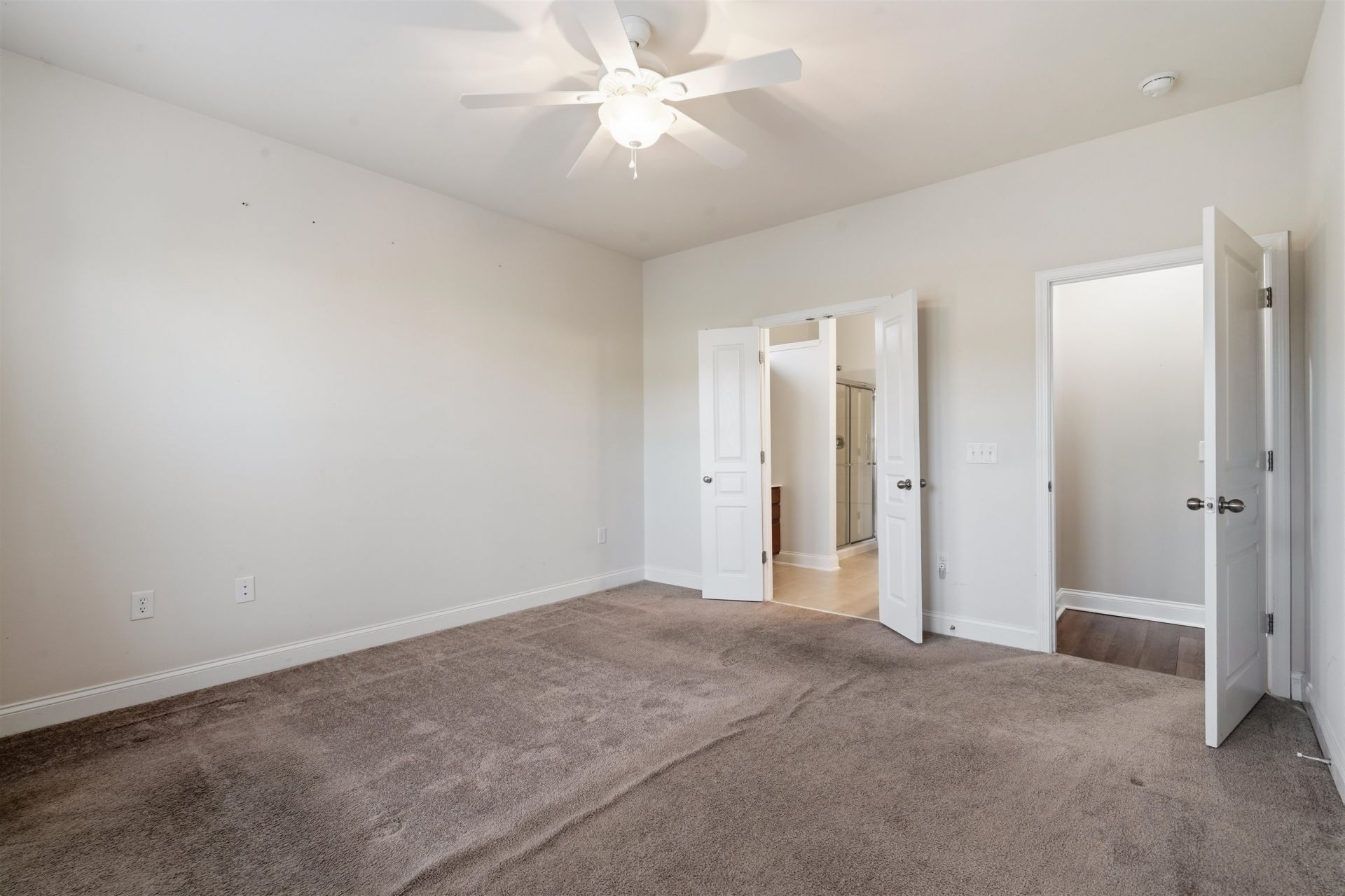 2513 Greenbank Dr.  Photo 38
