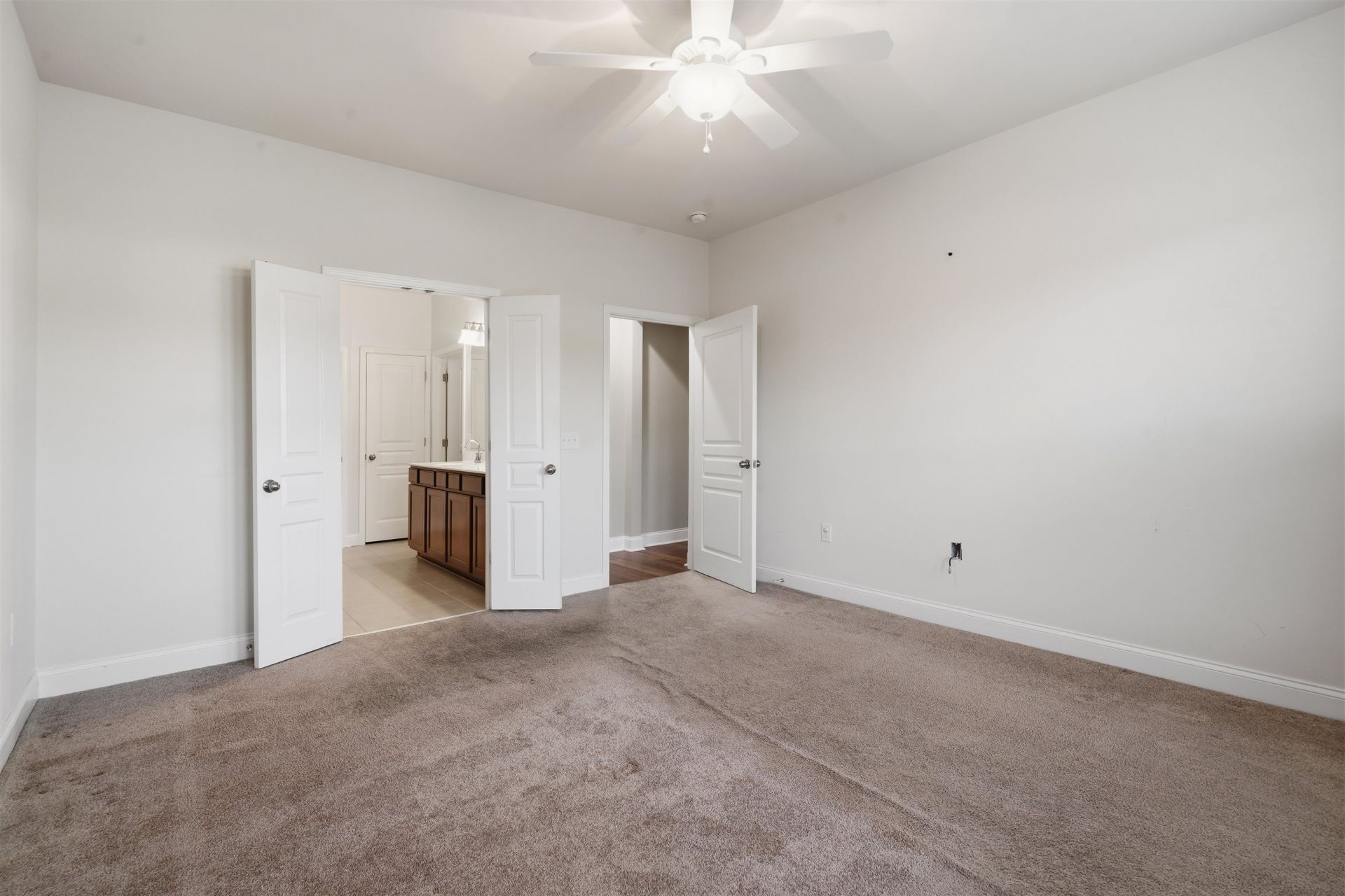 2513 Greenbank Dr.  Photo 39