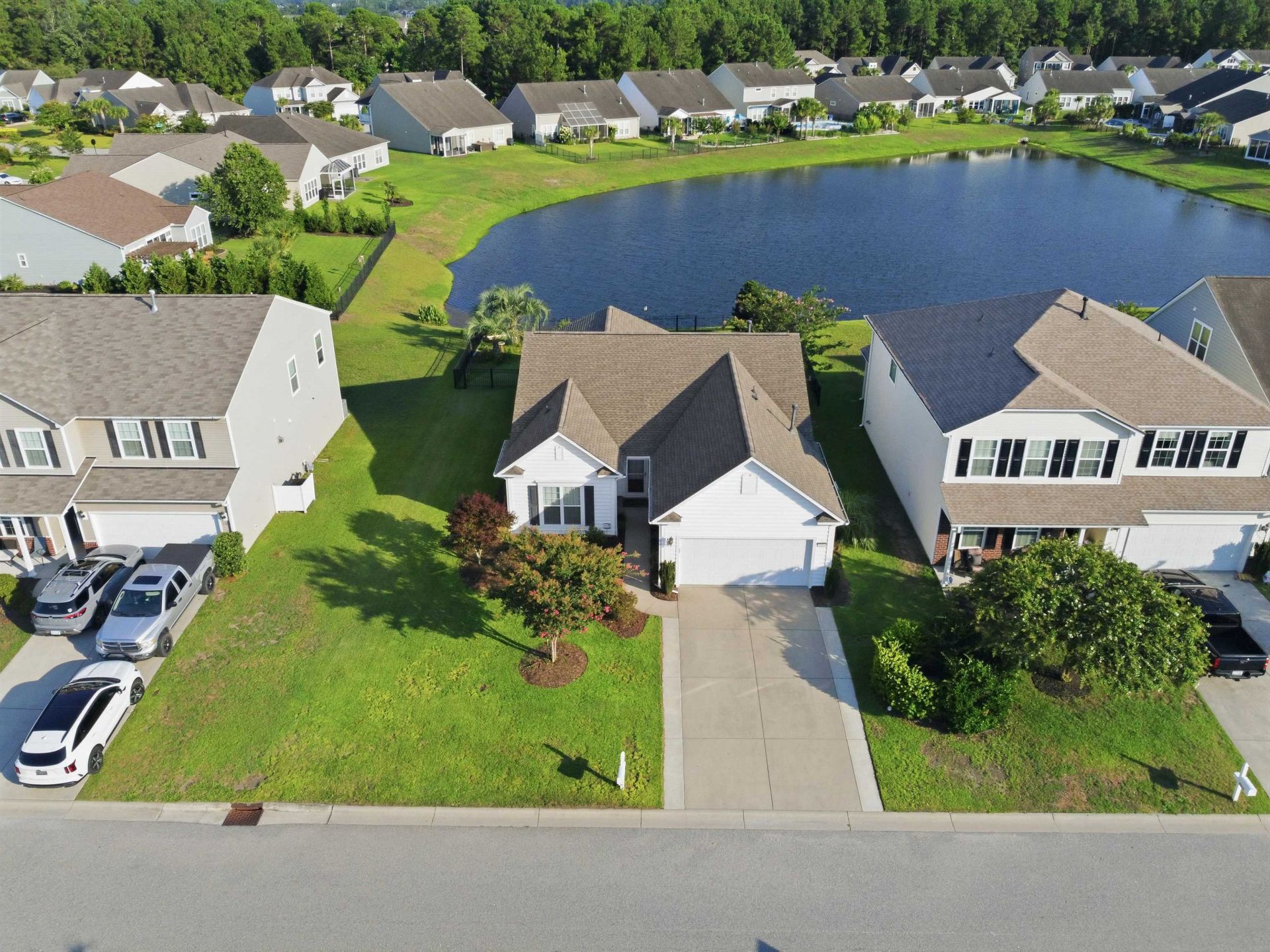 2513 Greenbank Dr.  Photo 4