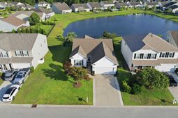 2513 Greenbank Dr.  photo 4