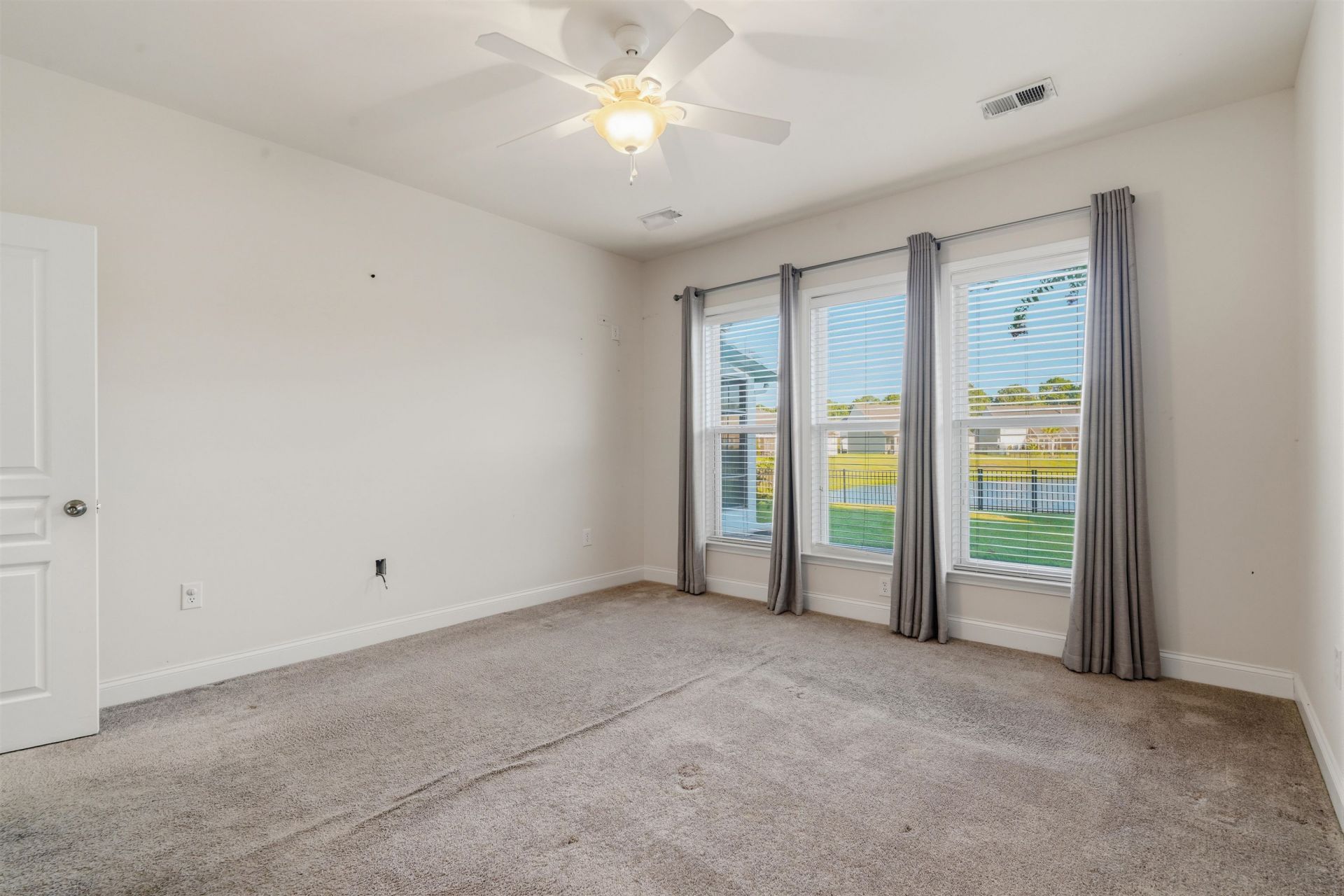 2513 Greenbank Dr.  Photo 40