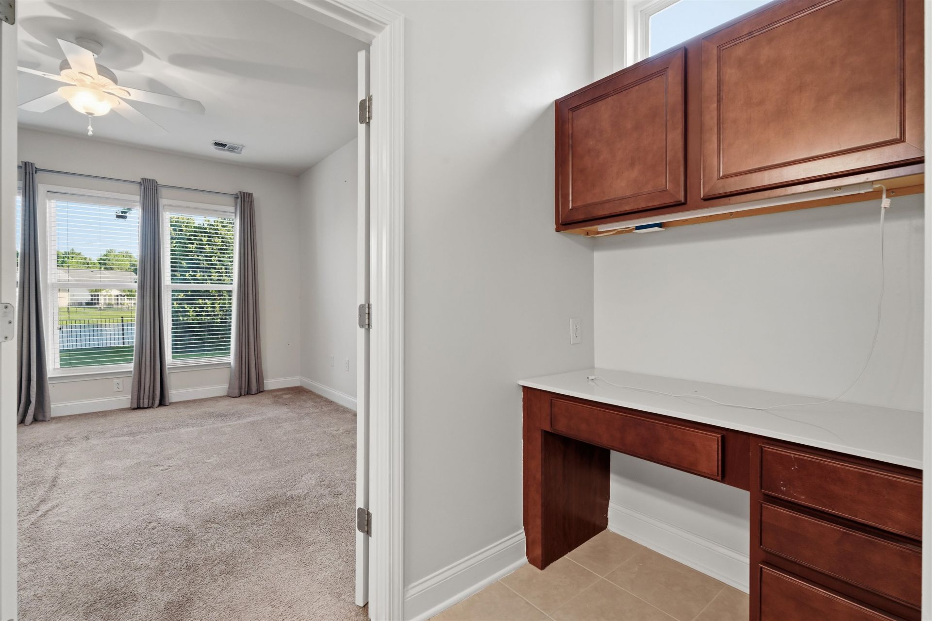 2513 Greenbank Dr.  Photo 41