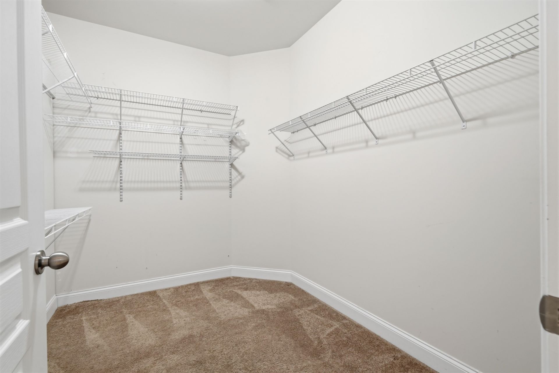 2513 Greenbank Dr.  Photo 42