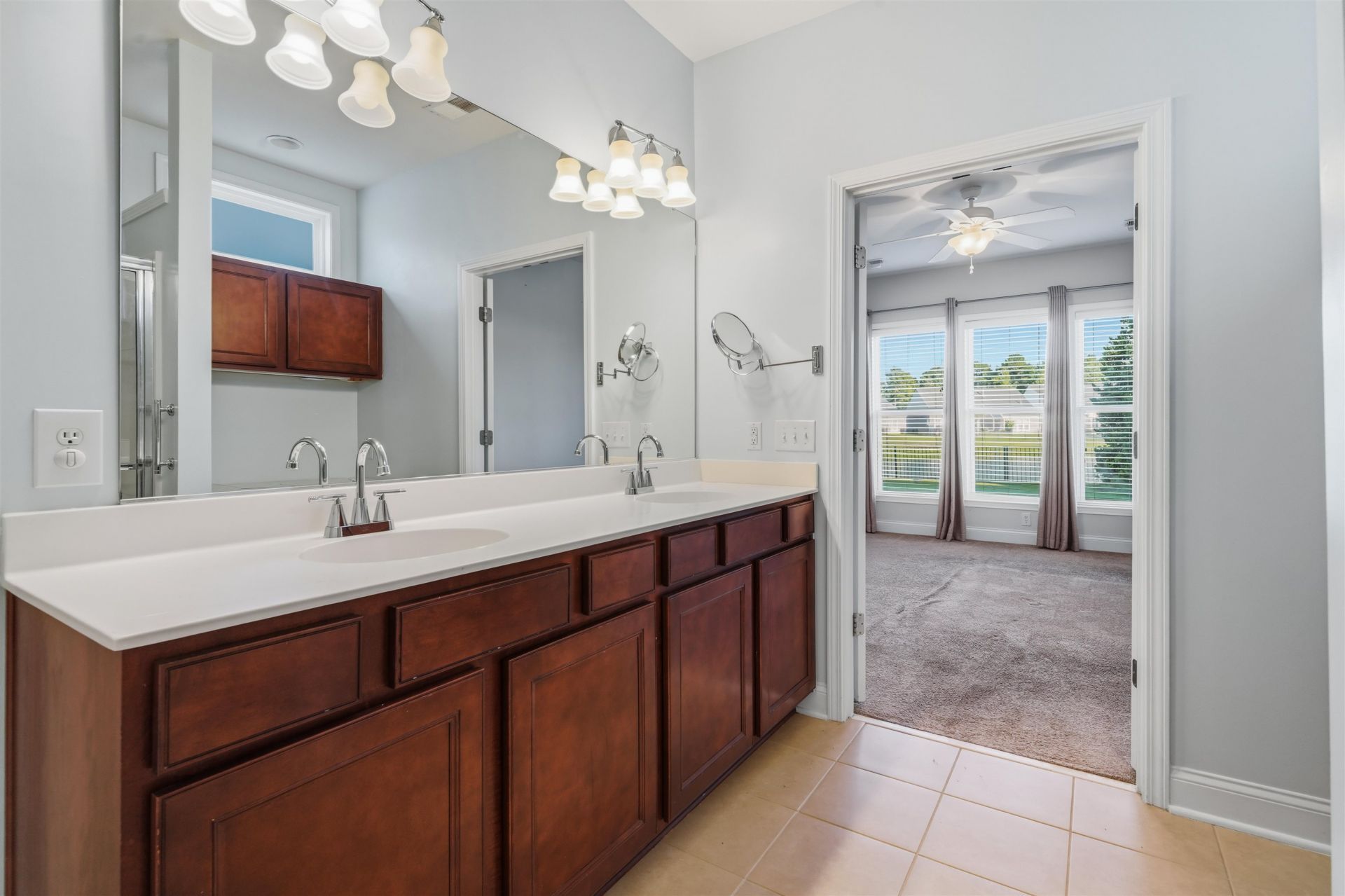 2513 Greenbank Dr.  Photo 43