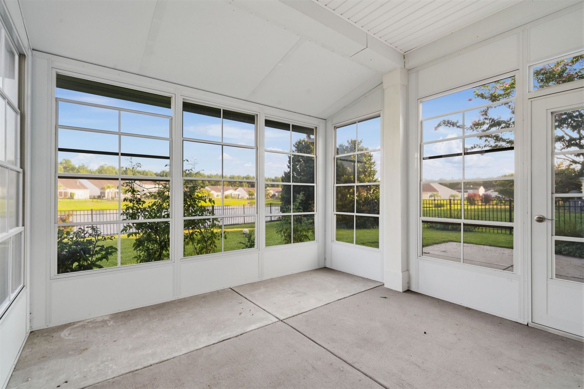 2513 Greenbank Dr.  Photo 44