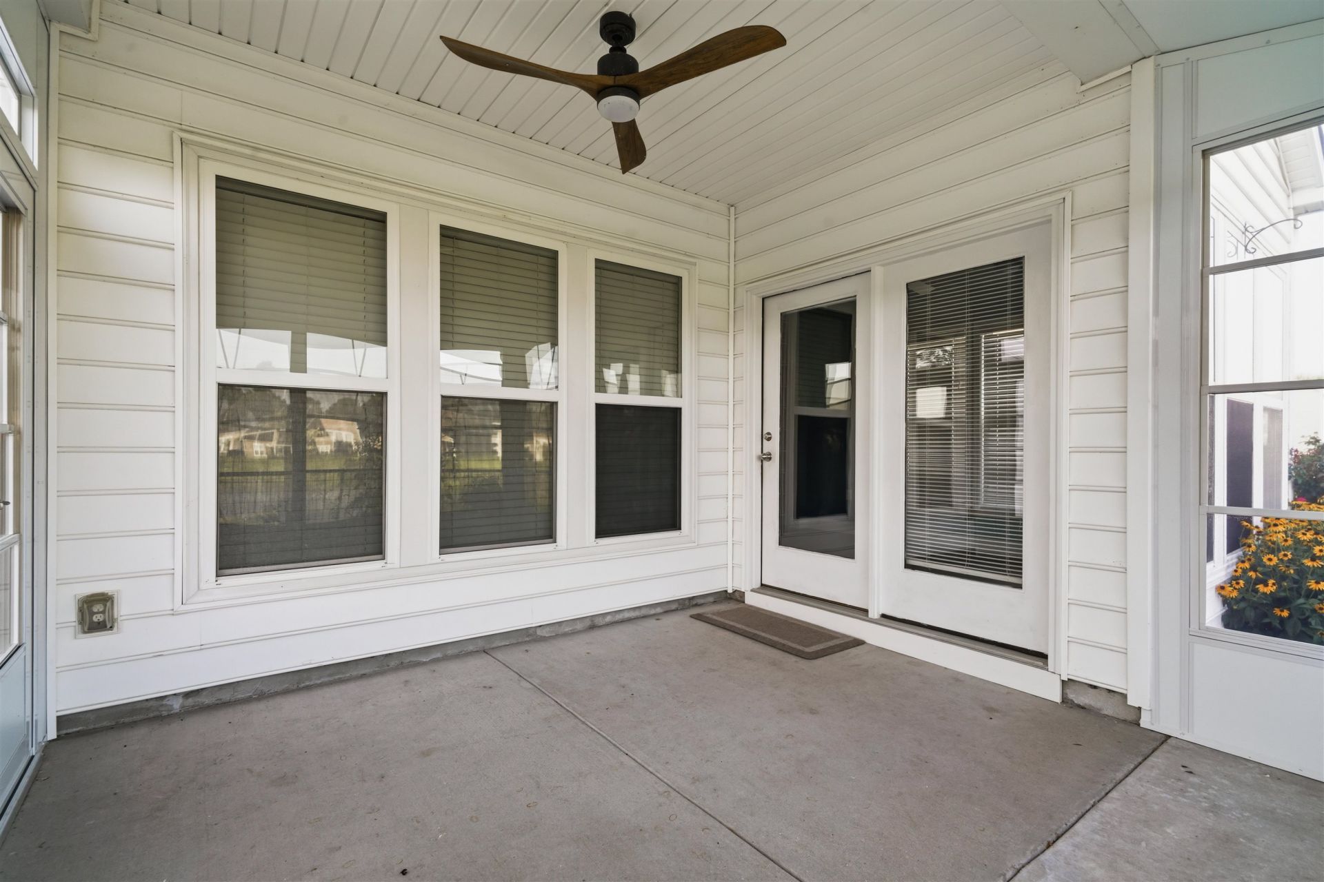 2513 Greenbank Dr.  Photo 45
