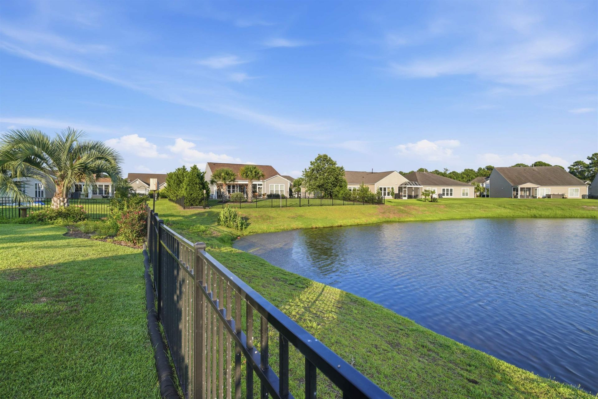 2513 Greenbank Dr.  Photo 46