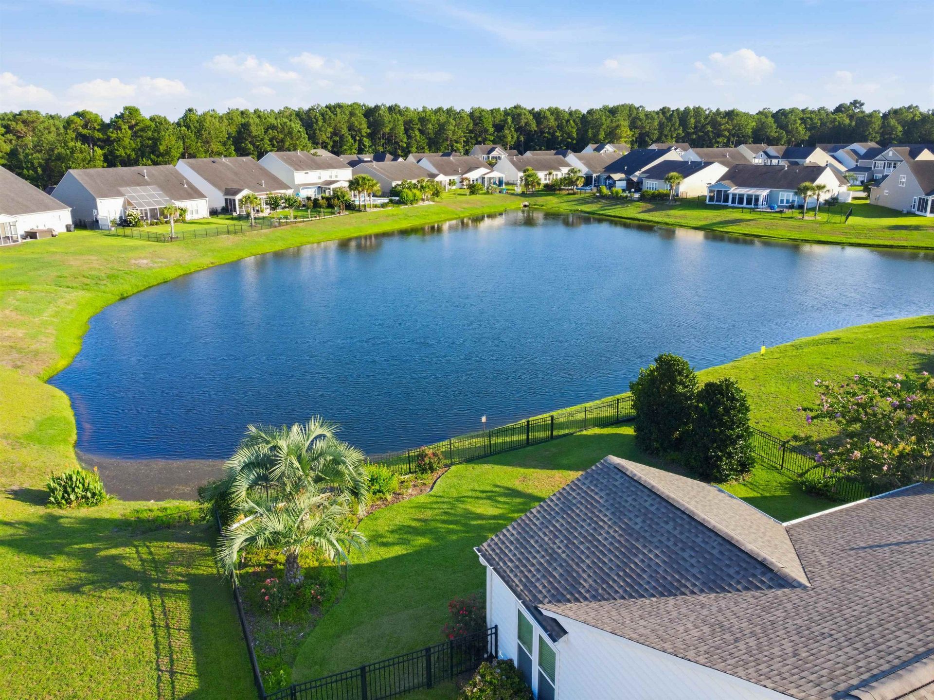 2513 Greenbank Dr.  Photo 47