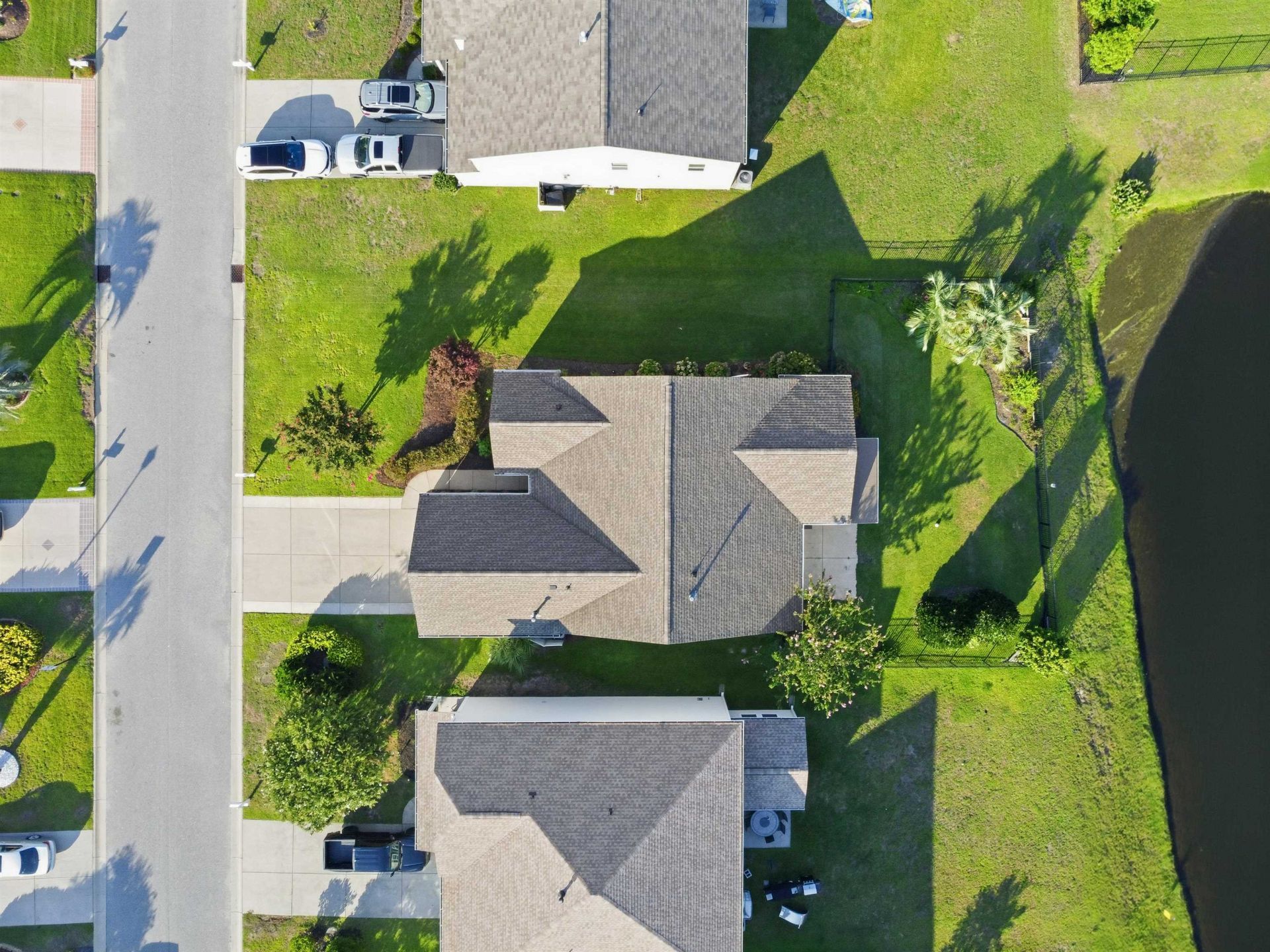2513 Greenbank Dr.  Photo 49