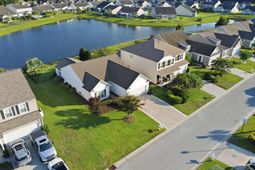 2513 Greenbank Dr.  photo 4