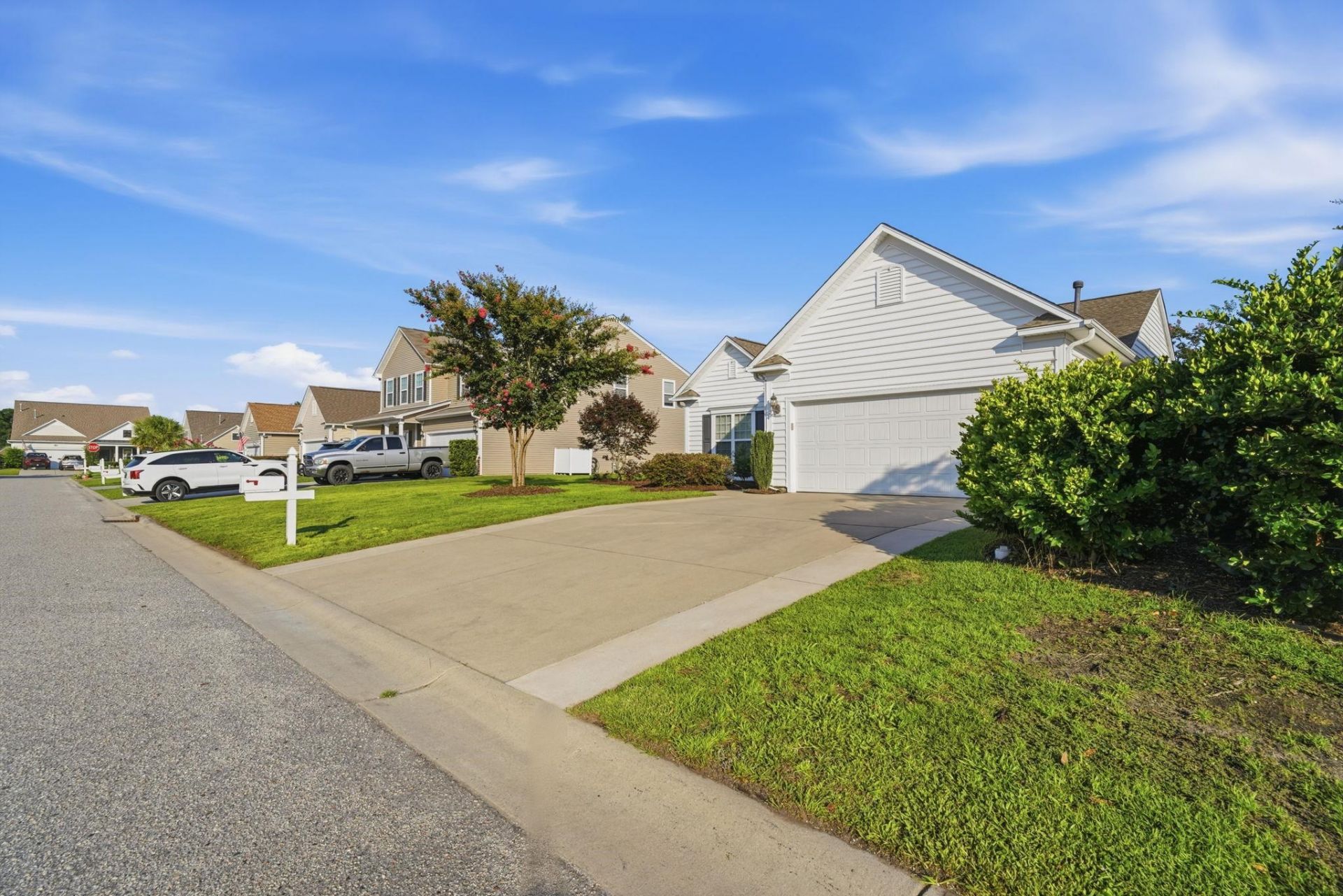 2513 Greenbank Dr.  Photo 52
