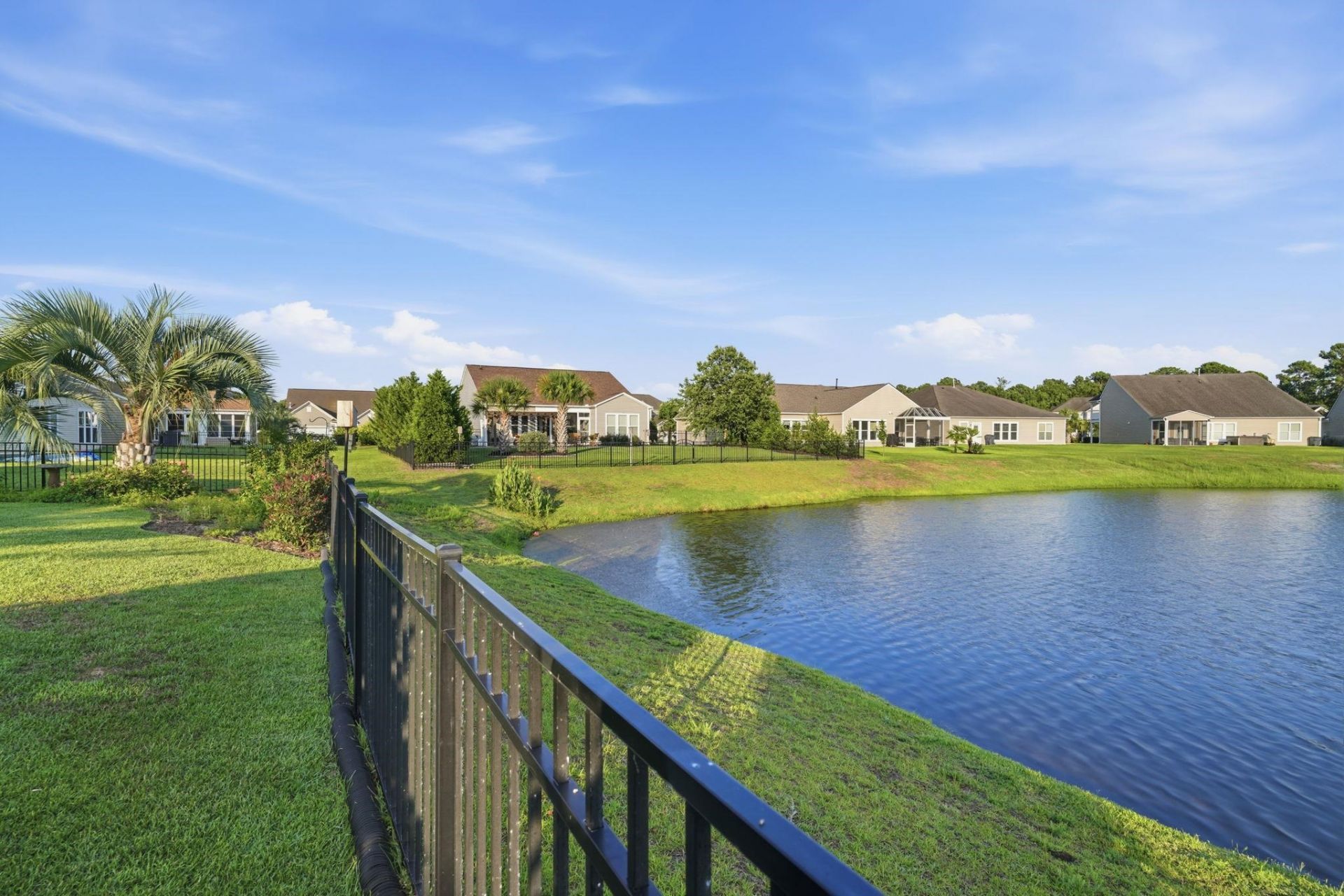 2513 Greenbank Dr.  Photo 53