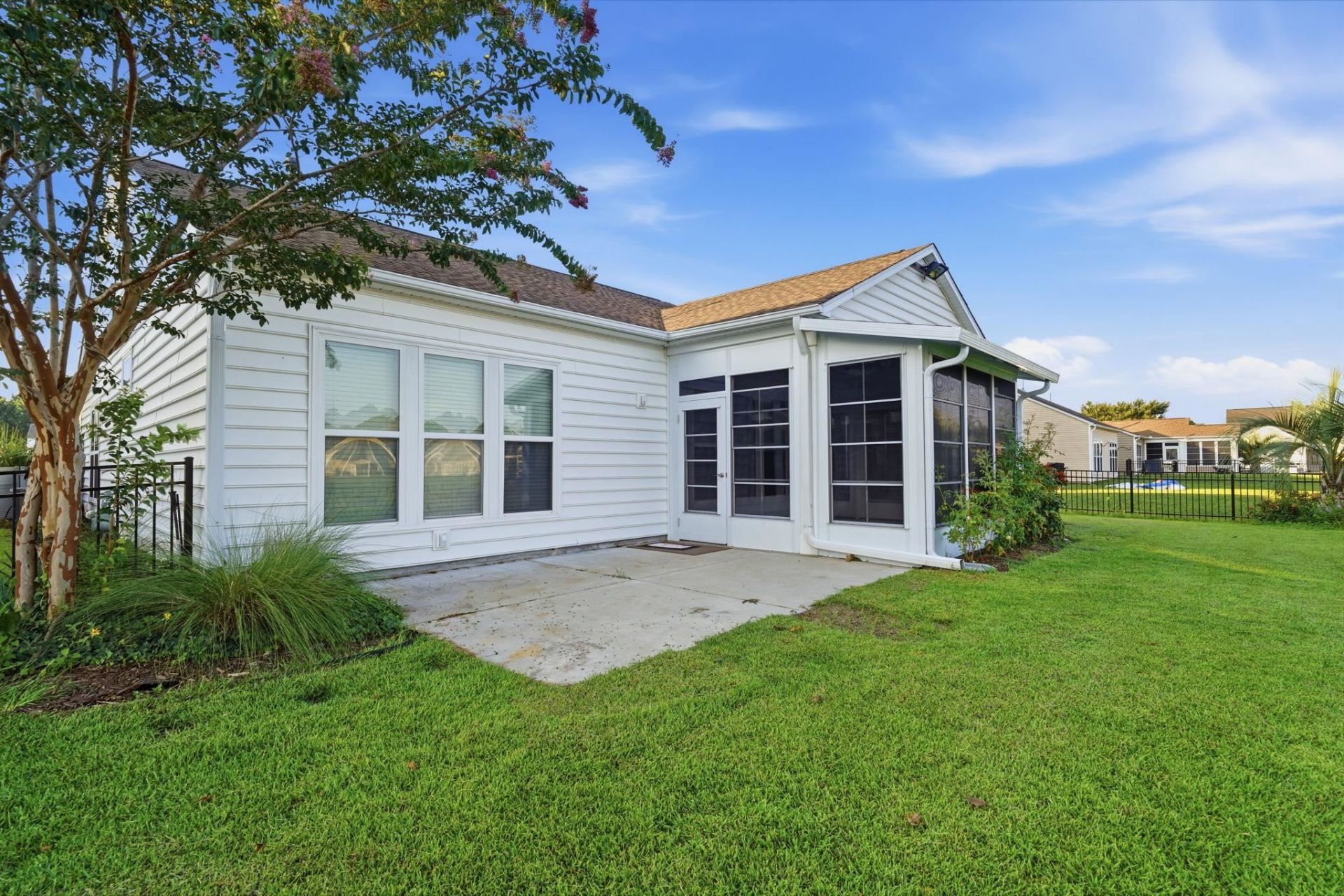 2513 Greenbank Dr.  Photo 54