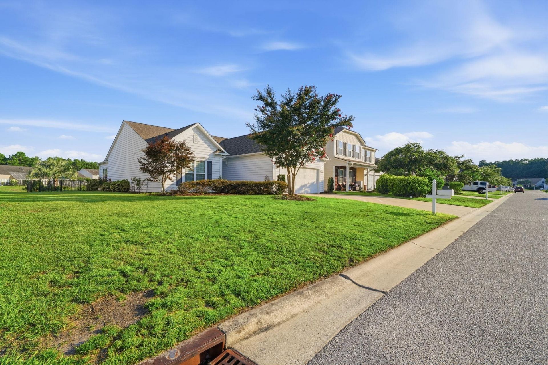 2513 Greenbank Dr.  Photo 55