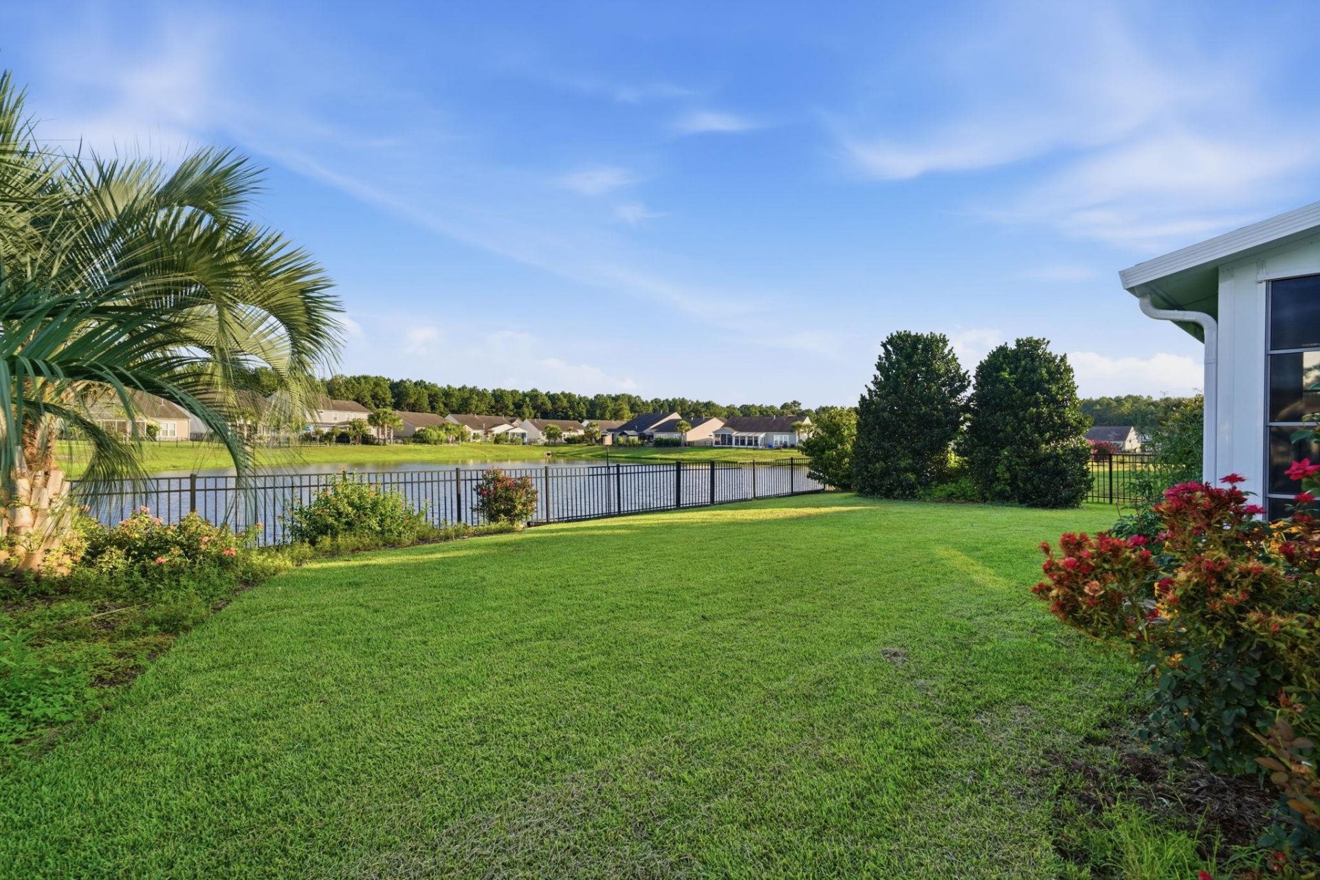 2513 Greenbank Dr.  Photo 57