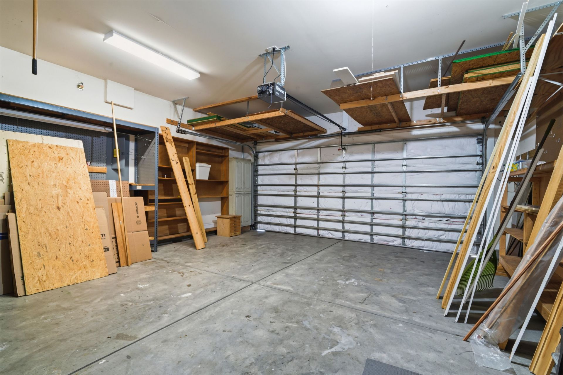 2513 Greenbank Dr.  Photo 58