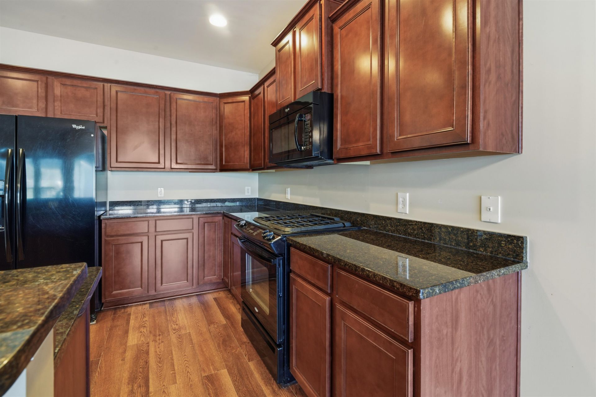 2513 Greenbank Dr.  Photo 8