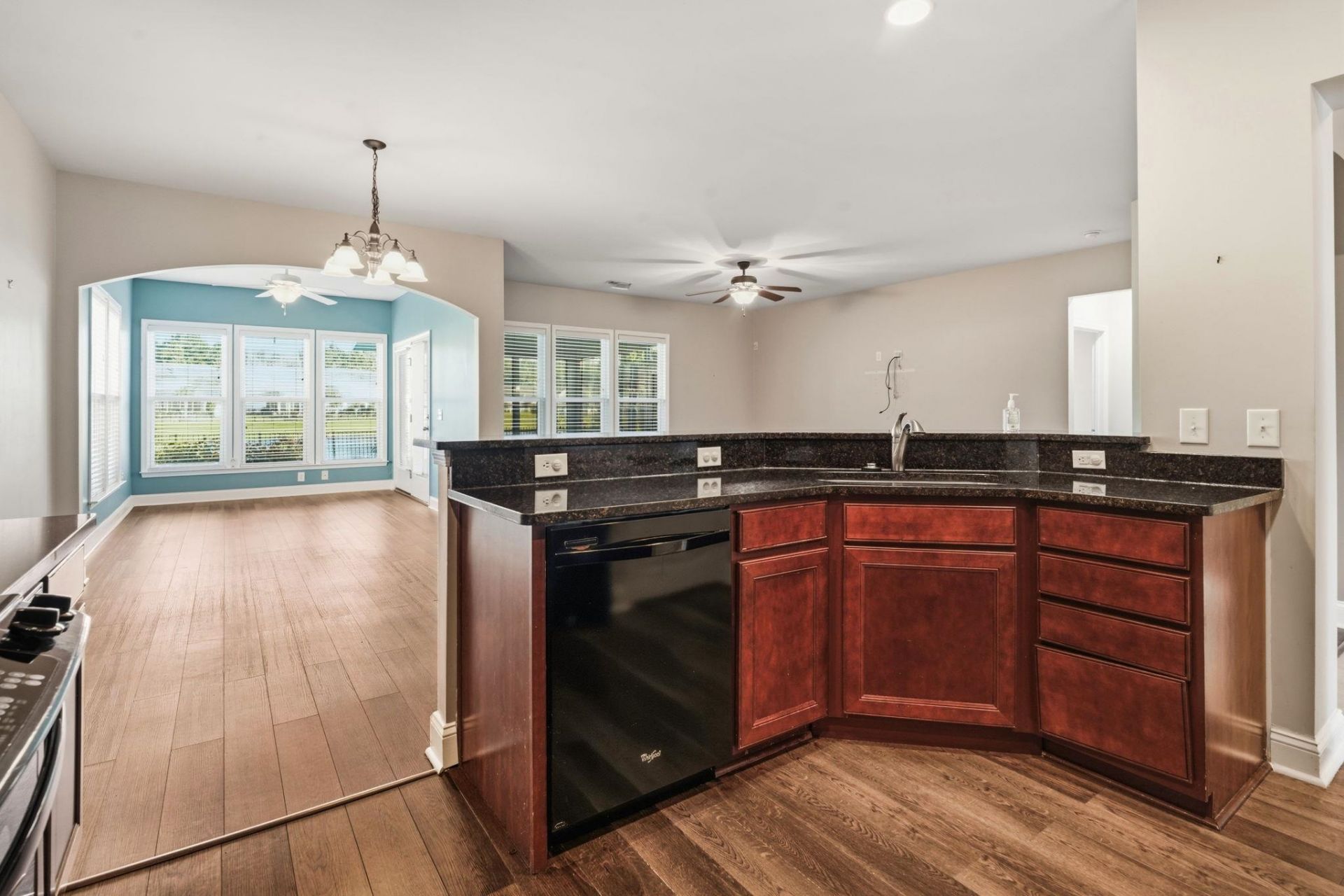 2513 Greenbank Dr.  Photo 9