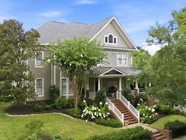 1581 Championship Blvd , Franklin, TN 37064